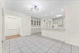 1310 James Street - Photo 6