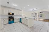 1310 James Street - Photo 7