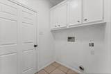 1310 James Street - Photo 8