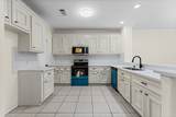 1310 James Street - Photo 9
