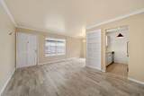 421 Emerson Street - Photo 1
