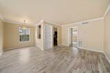 421 Emerson Street - Photo 10