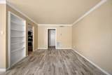 421 Emerson Street - Photo 11