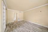 421 Emerson Street - Photo 12