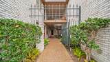 421 Emerson Street - Photo 13