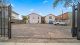 421 Emerson Street - Photo 14