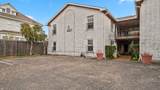421 Emerson Street - Photo 15