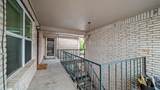 421 Emerson Street - Photo 16
