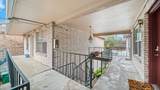 421 Emerson Street - Photo 17