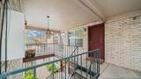 421 Emerson Street - Photo 18