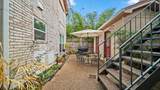 421 Emerson Street - Photo 19