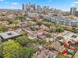 421 Emerson Street - Photo 20
