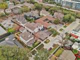 421 Emerson Street - Photo 21