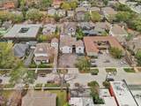 421 Emerson Street - Photo 22