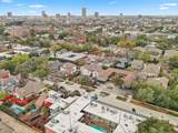 421 Emerson Street - Photo 23