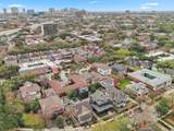 421 Emerson Street - Photo 24