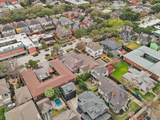 421 Emerson Street - Photo 25