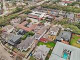 421 Emerson Street - Photo 26