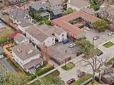 421 Emerson Street - Photo 28