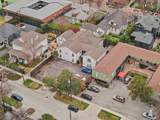 421 Emerson Street - Photo 29