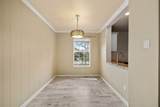 421 Emerson Street - Photo 3