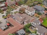 421 Emerson Street - Photo 30