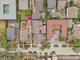421 Emerson Street - Photo 31