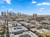 421 Emerson Street - Photo 32
