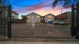421 Emerson Street - Photo 34