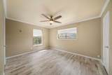 421 Emerson Street - Photo 4