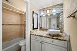421 Emerson Street - Photo 5