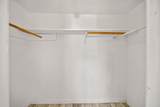 421 Emerson Street - Photo 7