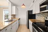 421 Emerson Street - Photo 8