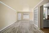 421 Emerson Street - Photo 9