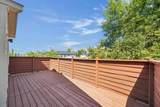 5116 Creekmont Drive - Photo 28