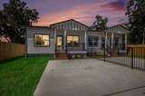 4825 Pederson Street - Photo 1