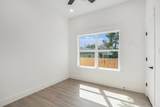 4825 Pederson Street - Photo 10