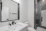 4825 Pederson Street - Photo 11