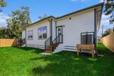 4825 Pederson Street - Photo 12