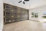 4825 Pederson Street - Photo 2