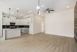 4825 Pederson Street - Photo 3