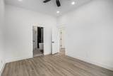 4825 Pederson Street - Photo 6