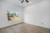 4825 Pederson Street - Photo 7