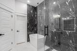 4825 Pederson Street - Photo 8