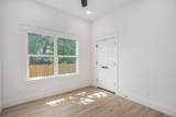 4825 Pederson Street - Photo 9