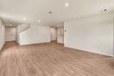 853 Road 590114 - Photo 10