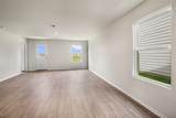 853 Road 590114 - Photo 11