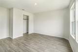 853 Road 590114 - Photo 12