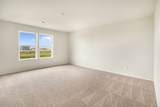 853 Road 590114 - Photo 13
