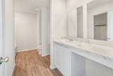 853 Road 590114 - Photo 14